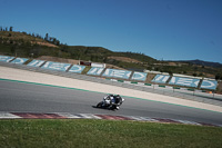 may-2019;motorbikes;no-limits;peter-wileman-photography;portimao;portugal;trackday-digital-images